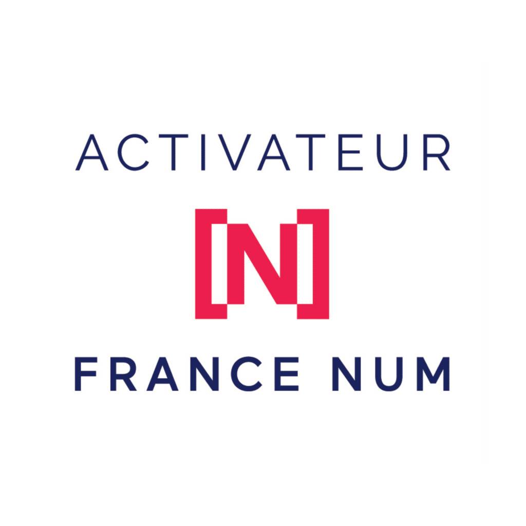 activateur france num - partenaire people marketing