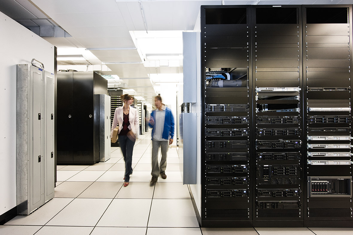 Hébergement web pour sites wordpress en france