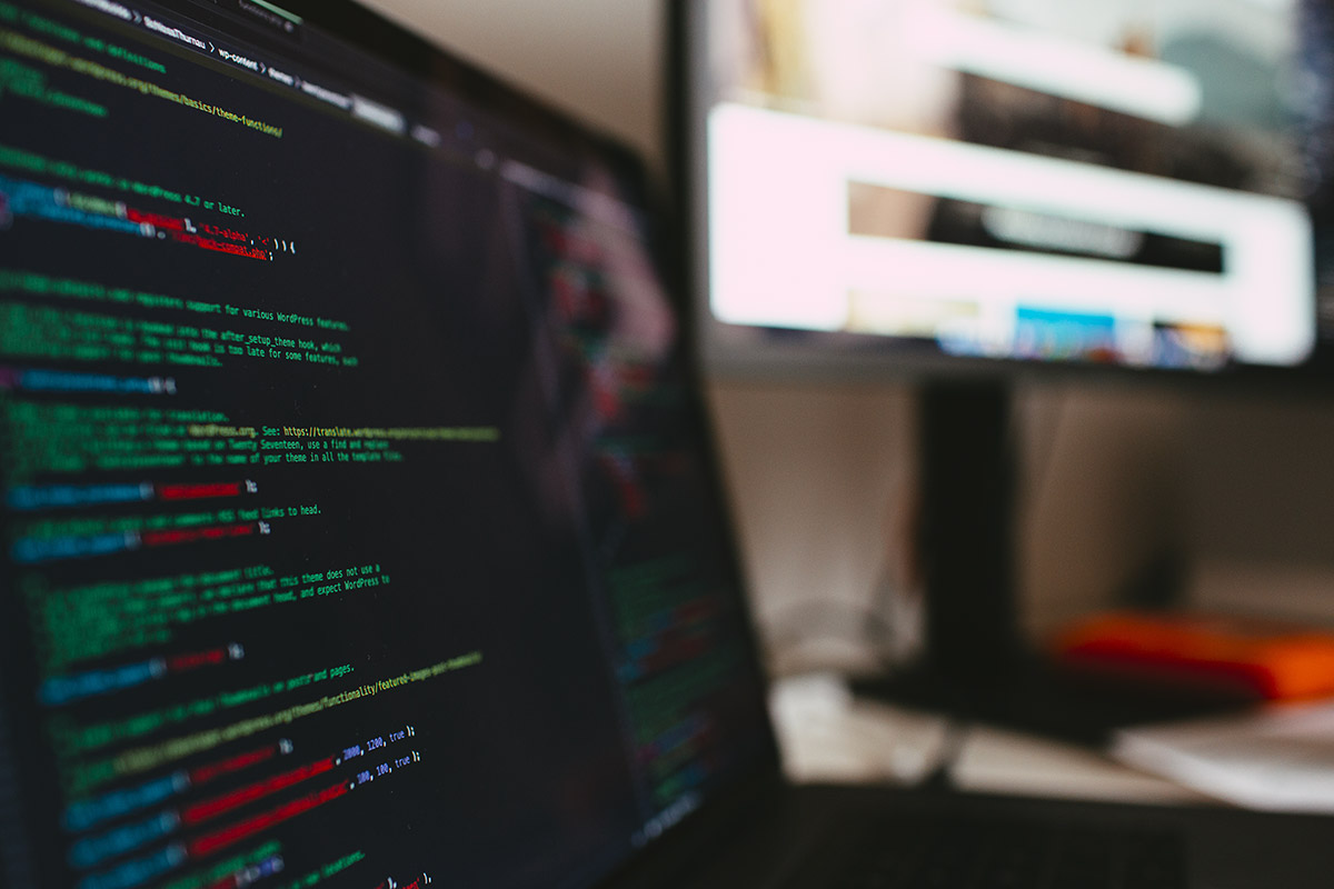 prestations de maintenance wordpress